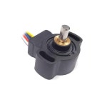 PSC360G2-F-2AA-C0036-ERA180-REK / / 디바이스마트 PSC360G2-F-2AA-C0036-ERA180-REK