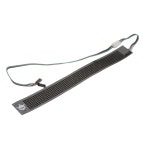 LED 디스플레이 (0003) > LED/FND/LED표시장치 (00030013) - 전자부품... LED/FND/LED표시장치 (00030013) - 전자부품 쇼핑의 기준... 