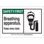 132231 | BRADY - 전자부품, 산업용부품 전문 - 레오콤