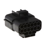 368537-1 / / 디바이스마트 368537-1