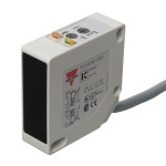 PC50CND10BA / 센서 > 광센서 > 산업용 광센서 > 산업용 광센서(미분류) / 디바이스마트 PC50CND10BA