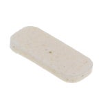 [Bivar] TO-117-060 하드웨어 > 부품절연체/스페이서 (주)엘레파츠 - 엘레파츠 TO-117-060