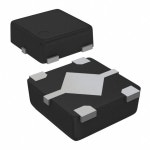 [TEXAS INSTRUMENTS] SN74LVC1G32DCKR 반도체 > 로직IC(74, 4000시리즈 등) > Gate/Inverter (주)엘레파츠 - 엘레파츠 SN74LVC1G32DCKR