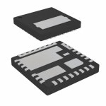 TDC마트 | FDMF5820TDC / 반도체/전자부품 > 파워관리 IC(PMIC) > 드라이버/컨트롤러 IC > Full, Half-Bridge 드라이버 / 디바이스마트 FDMF5820TDC
