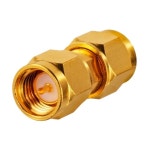 134-1010-007 / / 디바이스마트 134-1010-007