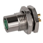 SS-12800-003 / / 디바이스마트 SS-12800-003