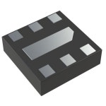 반도체/전자부품 > 파워관리 IC(PMIC) / 디바이스마트 반도체/전자부품 &gt; 파워관리 IC(PMIC) / 디바이스마트