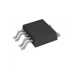 [TEXAS INSTRUMENTS] TPS2375PW-1 반도체 > 파워관리 IC > 전원/전류제어 > 핫스왑/PoE (주)엘레파츠 - 엘레파츠 TPS2375PW-1