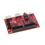 NEO6502 / / 디바이스마트 NEO6502