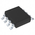 [Cleqee] EPTC-J1005-3M BNC-BNC 테스트케이블 테스터 액세서리... (주)엘레파츠 - 엘레파츠 EPTC-J1005-3M BNC-BNC 테스트케이블