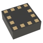 805M1-0020 / 센서 > 모션/가속도/자이로센서 > 가속도센서 / 디바이스마트 805M1-0020