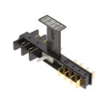 [OMRON] S8TS-06024-E1. 전원/파워소스 > SMPS기타 (주)엘레파츠 - 엘레파츠 S8TS-06024-E1.