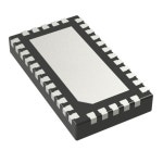 반도체/전자부품 > 인터페이스 IC / 디바이스마트 반도체/전자부품 &gt; 인터페이스 IC / 디바이스마트