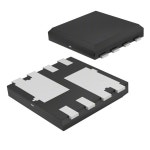 [Microchip Technology] MCP6L04T-E/ST 반도체 > 증폭기/리니어IC > OPAMP (주)엘레파츠 - 엘레파츠 MCP6L04T-E/ST