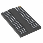 반도체/전자부품 > 메모리 IC / 디바이스마트 반도체/전자부품 &gt; 메모리 IC / 디바이스마트