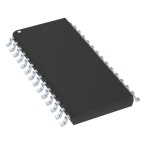 [Microchip Technology] ENC28J60-I/SS 반도체 > 인터페이스IC > 통신인터페이스IC (주)엘레파츠 - 엘레파츠 ENC28J60-I/SS