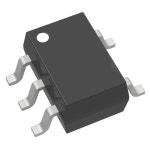 [Microchip Technology] MCP4912-E/SL 반도체 > 데이터컨버터 > DA컨버터(DAC) (주)엘레파츠 - 엘레파츠 MCP4912-E/SL