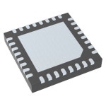 [Hiliwei Tech] HLW8032 반도체 > 파워관리 IC > 전력관리 > 에너지계량 (주)엘레파츠 - 엘레파츠 HLW8032