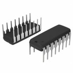 [ON SEMICONDUCTOR] KA3525A 반도체 > 파워관리 IC > 전압조정기 > DC-DC스위칭조정기 (주)엘레파츠 - 엘레파츠 KA3525A