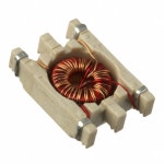 전원/파워/배터리 > 트랜스포머 / 디바이스마트 전원/파워/배터리 &gt; 트랜스포머 / 디바이스마트