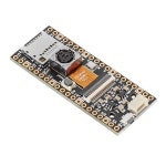 5945 / / 디바이스마트 5945