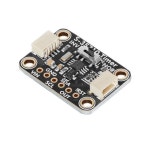 [ADAFRUIT] 5959 오픈소스HW/개발보드 > 개발보드/평가기판 > 도터카드 - 전자부품 쇼핑의 기준|엘레파츠 - 엘레파츠 5959