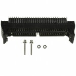 XG4A-6439-A / 커넥터/PCB > 직사각형 커넥터 > 사각형 커넥터 (미분류) > 헤더/플러그 / 디바이스마트 XG4A-6439-A