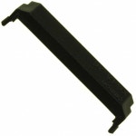 [OMRON] XG4S-2604 커넥터/연결부품 > 사각커넥터 > 헤더 및 와이어하우징 (주)엘레파츠 - 엘레파츠 XG4S-2604