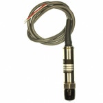 US331-000005-100PA : 센서