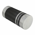 [TE Connectivity] 6PCV-03-006 터미널블럭(단자대) > 고정식 단자대 (주)엘레파츠 - 엘레파츠 6PCV-03-006