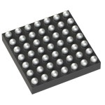 반도체/전자부품 > 파워관리 IC(PMIC) > 배터리관리 IC / 디바이스마트 반도체/전자부품 &gt; 파워관리 IC(PMIC) &gt; 배터리관리 IC... 