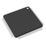 반도체/전자부품 > 로직 IC > FIFO / 디바이스마트 반도체/전자부품 &gt; 로직 IC &gt; FIFO / 디바이스마트