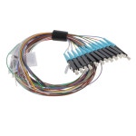 [PANDUIT] FZTBN1NNNSZM001 전기/전선 > 통신용케이블 > 광섬유케이블 (주)엘레파츠 - 엘레파츠 FZTBN1NNNSZM001