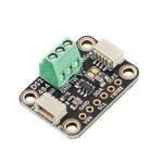 5976 / / 디바이스마트 5976