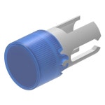 스위치/부저/전기부품 > 스위치 / 디바이스마트 스위치/부저/전기부품 > 스위치 / 디바이스마트