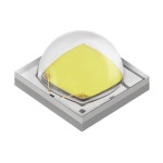 SST-25-WE50-A2-G1502 / / 디바이스마트 SST-25-WE50-A2-G1502