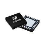 ST25R100-CMET / / 디바이스마트 ST25R100-CMET