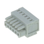 734-106 / / 디바이스마트 734-106