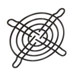 [Sanyo Denki] 109-139H FAN/송풍기 > 팬코드/부속품 (주)엘레파츠 - 엘레파츠 109-139H