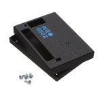 BOX-NEO6502-B / / 디바이스마트 BOX-NEO6502-B