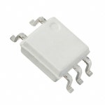 [TEXAS INSTRUMENTS] SN74AHC1G86DBVR 반도체 > 로직IC(74, 4000시리즈 등) > Gate/Inverter (주)엘레파츠 - 엘레파츠 SN74AHC1G86DBVR