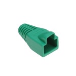 [STEWART CONNECTOR] 450-014 플러그/잭 > PLUG > 모듈러플러그/부트 (주)엘레파츠 - 엘레파츠 450-014