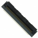 [ON SEMICONDUCTOR] KSC945CYTA 반도체 > TR/FET/IGBT > 트랜지스터(범용/단일) (주)엘레파츠 - 엘레파츠 KSC945CYTA