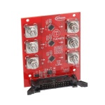 [INFINEON] TLE4972EVALSTDPCBTOBO1 개발보드/프로그래머... 센서/통신 (주)엘레파츠 - 엘레파츠 TLE4972EVALSTDPCBTOBO1