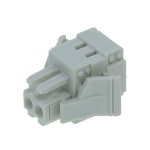 734-102/037-000 / / 디바이스마트 734-102/037-000