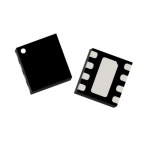 [INFINEON] BGA 614 H6327 RF반도체 및 RF부품 > RF증폭/스위치 > RF증폭기 - 전자부품 쇼핑의 기준|엘레파츠 - 엘레파츠 BGA 614 H6327