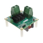 LMG2100EVM-097 / / 디바이스마트 LMG2100EVM-097