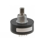 PEC12R-4020F-S0024 / 센서 > 포지션센서 > 로터리엔코더 / 디바이스마트 PEC12R-4020F-S0024