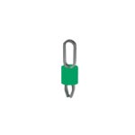 [KYOCERA AVX] TAJB106M025RNJ 수동부품 > Capacitor > 탄탈콘덴서 - 전자부품 쇼핑의 기준|엘레파츠 - 엘레파츠 TAJB106M025RNJ