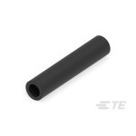 [TE Connectivity] 500030-1 전기/전선 > 케이블악세사리/툴 > 케이블슬리브와 공구 - 전자부품 쇼핑의 기준|엘레파츠 - 엘레파츠 500030-1